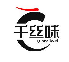 千絲味轉轉小火鍋加盟