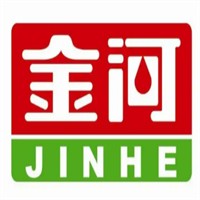 金河涂料加盟