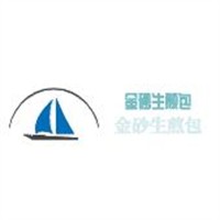 金砂生煎包加盟