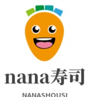 nana壽司加盟