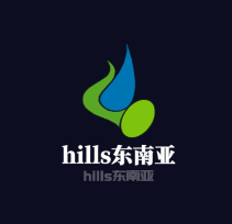 hills東南亞旋轉火鍋加盟