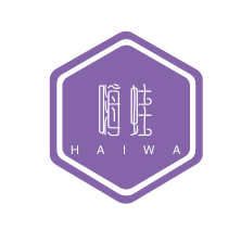 嗨蛙牛蛙火鍋加盟