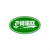 蒞陽蛋糕加盟