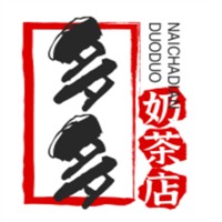 多多奶茶店加盟