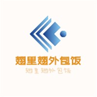翅里翅外包飯加盟