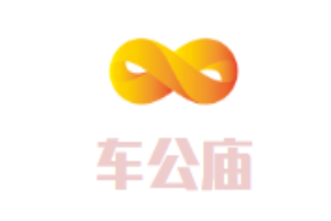 車公廟椰子雞加盟
