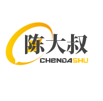 陳大叔牛蛙火鍋加盟