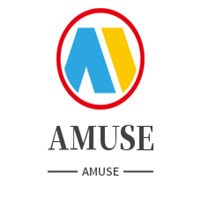 AMUSE茶水果加盟
