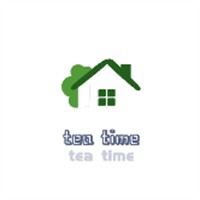 tea time加盟