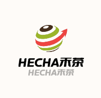 HECHA禾茶加盟