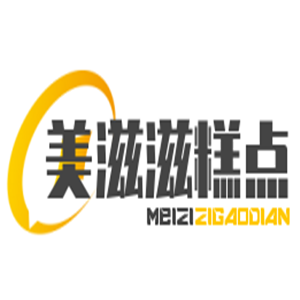 美滋滋糕點加盟