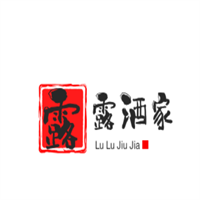 露露酒家加盟