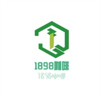 1898咖啡加盟