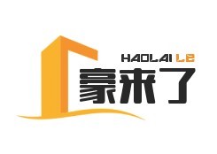 豪來了燒烤&火鍋加盟