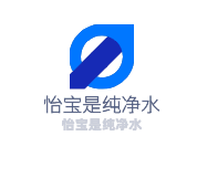 怡寶是純凈水加盟