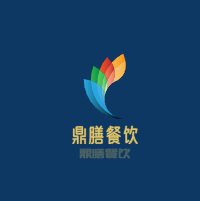 鼎膳餐飲加盟