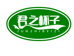 君之杯子蛋糕加盟