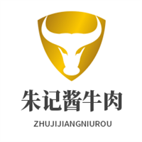 朱記醬牛肉加盟