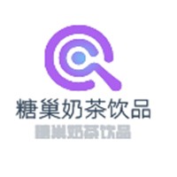 糖巢奶茶飲品加盟