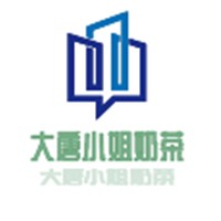 大唐小姐奶茶加盟