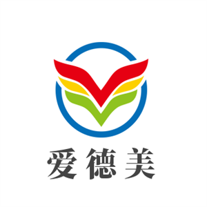 愛(ài)德美兒童攝影連鎖店加盟