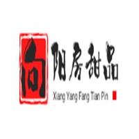 向陽房甜品加盟