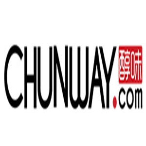 Chunway醇味蛋糕加盟