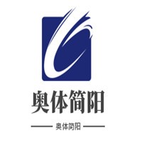 奧體簡陽烤全羊加盟