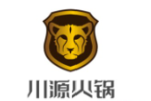 源川火鍋加盟