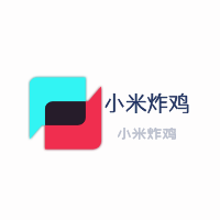 小米炸雞加盟
