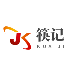 筷記辣椒醬加盟