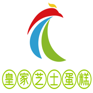皇家芝士蛋糕加盟