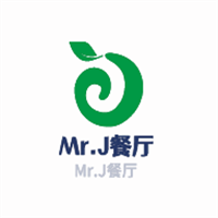 Mr.J餐廳加盟