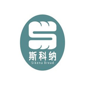 SikenaBread斯科納烘焙加盟