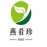 燕肴珍加盟