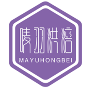 嘜羽烘焙加盟