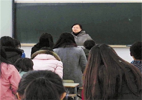 匯誠誠信技術(shù)培訓加盟