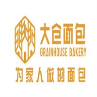 大倉面包加盟