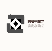 瑞瓷亭陶藝加盟