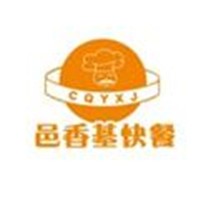 邑香基快餐加盟