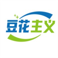 豆花主義加盟
