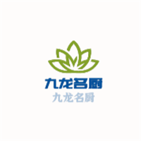 九龍名廚加盟