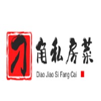 刁角私房菜加盟