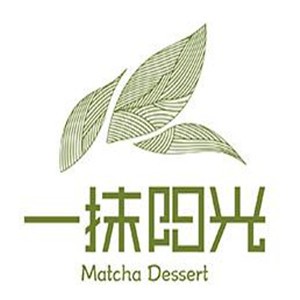 一抹陽(yáng)光蛋糕加盟