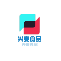 興麥?zhǔn)称芳用?></div><span>興麥?zhǔn)称芳用?/span>
                                </a>
                            </li>
                                                    <li>
                                <a href=