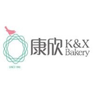 康欣烘焙工坊加盟