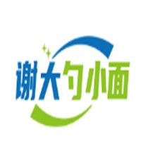謝大勺小面加盟