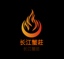 長江蟹莊加盟