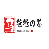 馬爸爸の茶加盟