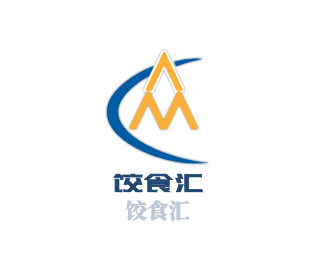 餃?zhǔn)硡R加盟